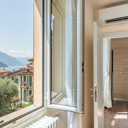 Le Rondinelle Apartment Bellagio Dış mekan fotoğraf