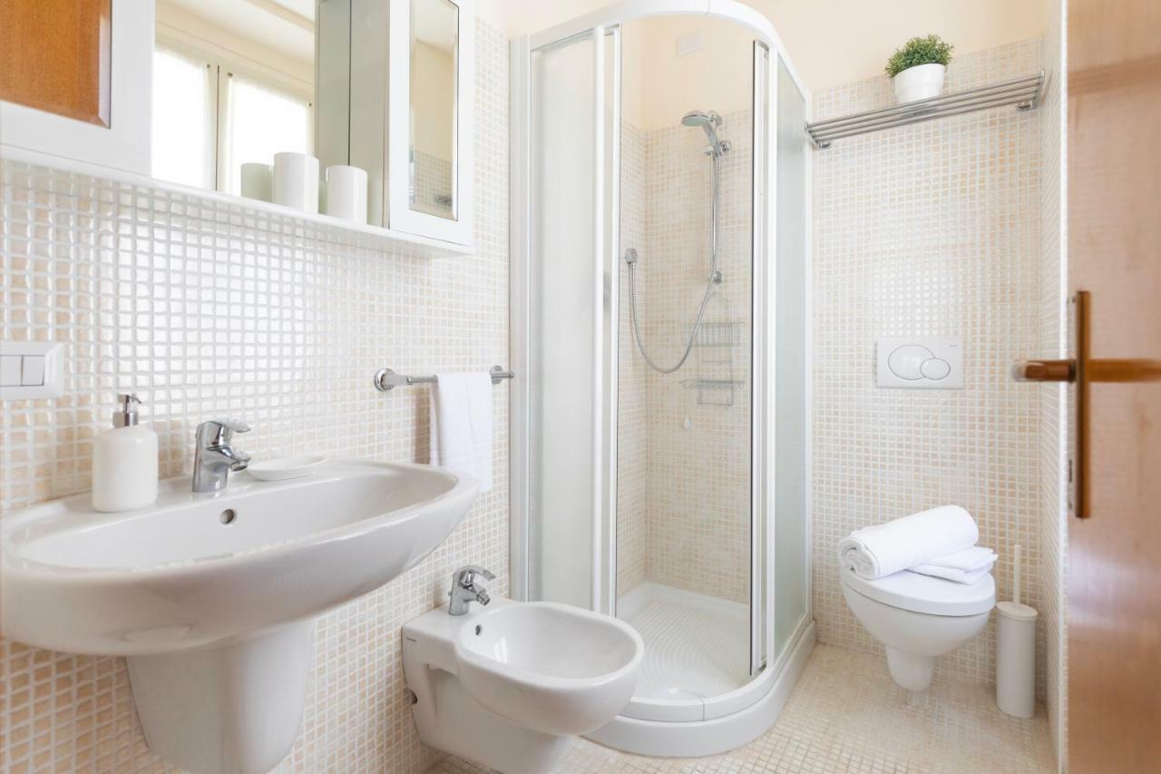 Le Rondinelle Apartment Bellagio Dış mekan fotoğraf